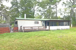 5738 W Sandstone Ct, Homosassa, FL 34446 - Photo 2