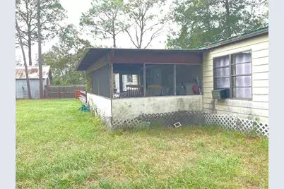 5738 W Sandstone Court, Homosassa, FL 34446 - Photo 26