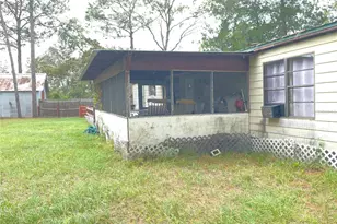 5738 W Sandstone Ct, Homosassa, FL 34446 - Photo 26