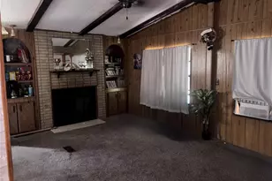 5738 W Sandstone Ct, Homosassa, FL 34446 - Photo 12