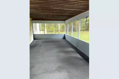 5738 W Sandstone Court, Homosassa, FL 34446 - Photo 22