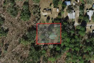 5738 W Sandstone Ct, Homosassa, FL 34446 - Photo 4