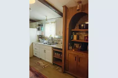 5738 W Sandstone Court, Homosassa, FL 34446 - Photo 10