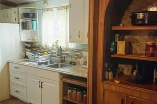 5738 W Sandstone Ct, Homosassa, FL 34446 - Photo 10