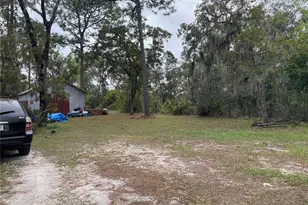 5738 W Sandstone Ct, Homosassa, FL 34446 - Photo 32