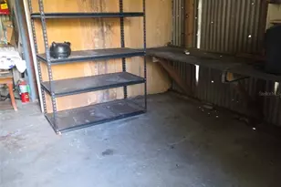 5738 W Sandstone Ct, Homosassa, FL 34446 - Photo 28