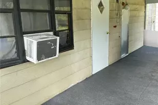 5738 W Sandstone Ct, Homosassa, FL 34446 - Photo 22