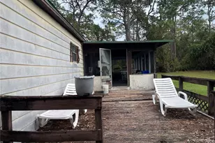 5738 W Sandstone Ct, Homosassa, FL 34446 - Photo 24