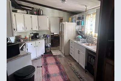 5738 W Sandstone Court, Homosassa, FL 34446 - Photo 8