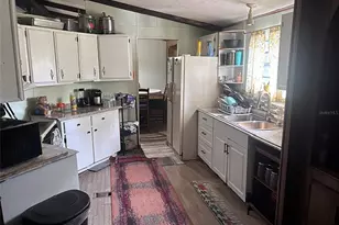 5738 W Sandstone Ct, Homosassa, FL 34446 - Photo 8