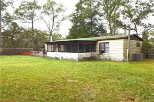 5738 W Sandstone Ct, Homosassa, FL 34446 - Photo 1