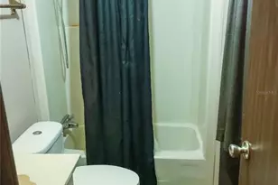 5738 W Sandstone Ct, Homosassa, FL 34446 - Photo 18