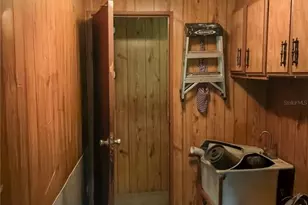 5738 W Sandstone Ct, Homosassa, FL 34446 - Photo 20