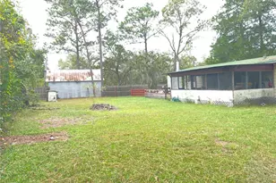 5738 W Sandstone Ct, Homosassa, FL 34446 - Photo 26