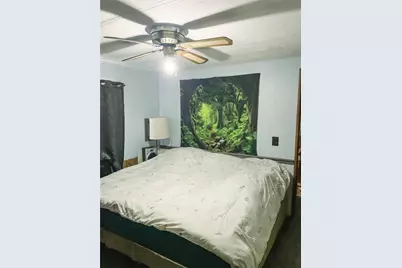 5738 W Sandstone Court, Homosassa, FL 34446 - Photo 18