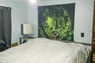 5738 W Sandstone Ct, Homosassa, FL 34446 - Photo 18