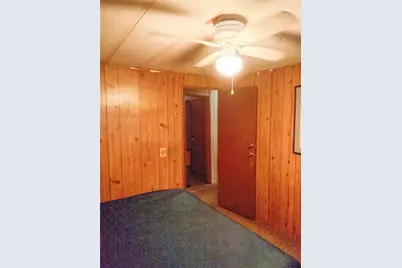 5738 W Sandstone Court, Homosassa, FL 34446 - Photo 14