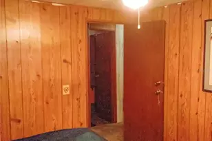 5738 W Sandstone Ct, Homosassa, FL 34446 - Photo 14