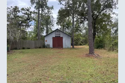 5738 W Sandstone Court, Homosassa, FL 34446 - Photo 6