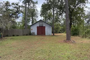 5738 W Sandstone Ct, Homosassa, FL 34446 - Photo 6