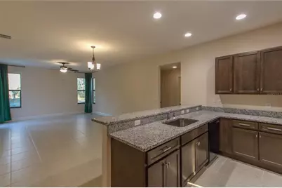 15474 Magdalena Road, Weeki Wachee, FL 34614 - Photo 2