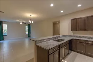 15474 Magdalena Rd, Weeki Wachee, FL 34614 - Photo 2