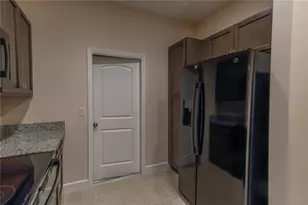 15474 Magdalena Rd, Weeki Wachee, FL 34614 - Photo 12