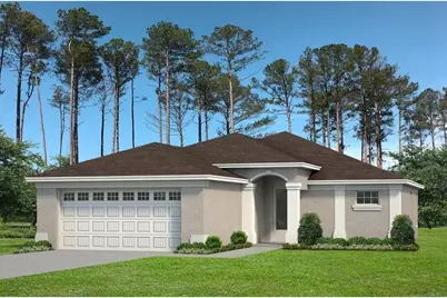 15474 Magdalena Road, Weeki Wachee, FL 34614 - Photo 26