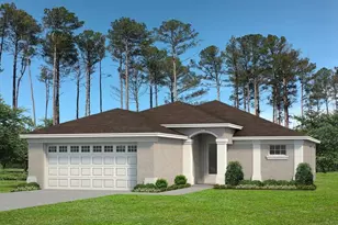 15474 Magdalena Rd, Weeki Wachee, FL 34614 - Photo 26