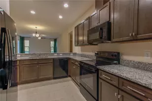 15474 Magdalena Rd, Weeki Wachee, FL 34614 - Photo 10