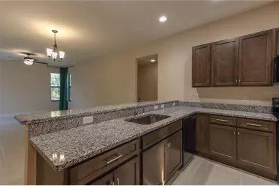 15474 Magdalena Road, Weeki Wachee, FL 34614 - Photo 8