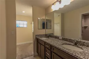 15474 Magdalena Rd, Weeki Wachee, FL 34614 - Photo 16