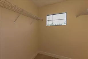 15474 Magdalena Rd, Weeki Wachee, FL 34614 - Photo 18