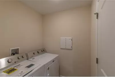 15474 Magdalena Road, Weeki Wachee, FL 34614 - Photo 20