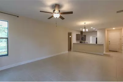 15474 Magdalena Road, Weeki Wachee, FL 34614 - Photo 6