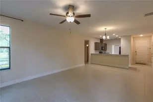 15474 Magdalena Rd, Weeki Wachee, FL 34614 - Photo 6