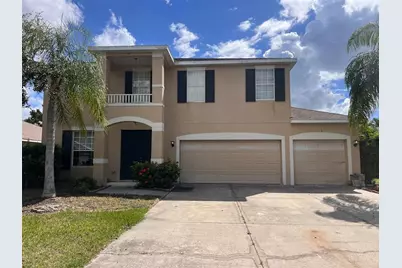 6025 39th Court E, Bradenton, FL 34203 - Photo 1