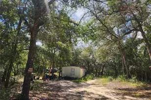 217 Lakeview Dr, Melrose, FL 32666 - Photo 22