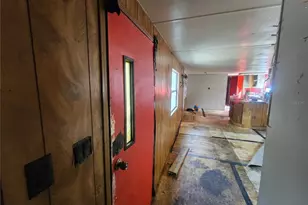 217 Lakeview Dr, Melrose, FL 32666 - Photo 12