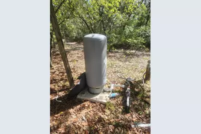 217 Lakeview Drive, Melrose, FL 32666 - Photo 16