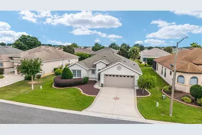 10882 SE 170th Lane Road, Summerfield, FL 34491 - Photo 36