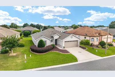 10882 SE 170th Lane Road, Summerfield, FL 34491 - Photo 38