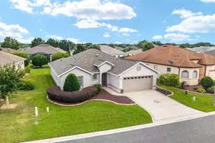 10882 SE 170th Ln Rd, Summerfield, FL 34491 - Photo 38