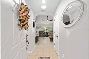 10882 SE 170th Ln Rd, Summerfield, FL 34491 - Photo 4