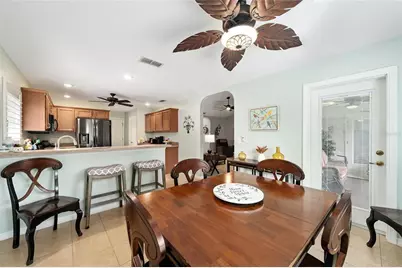 10882 SE 170th Lane Road, Summerfield, FL 34491 - Photo 12