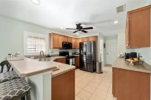 10882 SE 170th Ln Rd, Summerfield, FL 34491 - Photo 14