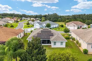 10882 SE 170th Ln Rd, Summerfield, FL 34491 - Photo 40