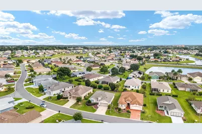 10882 SE 170th Lane Road, Summerfield, FL 34491 - Photo 44