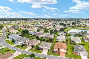 10882 SE 170th Ln Rd, Summerfield, FL 34491 - Photo 44