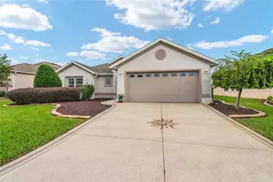 10882 SE 170th Ln Rd, Summerfield, FL 34491 - Photo 2